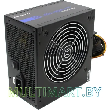 Блок питания Chieftec Element ELP-700S 700W картинка 2